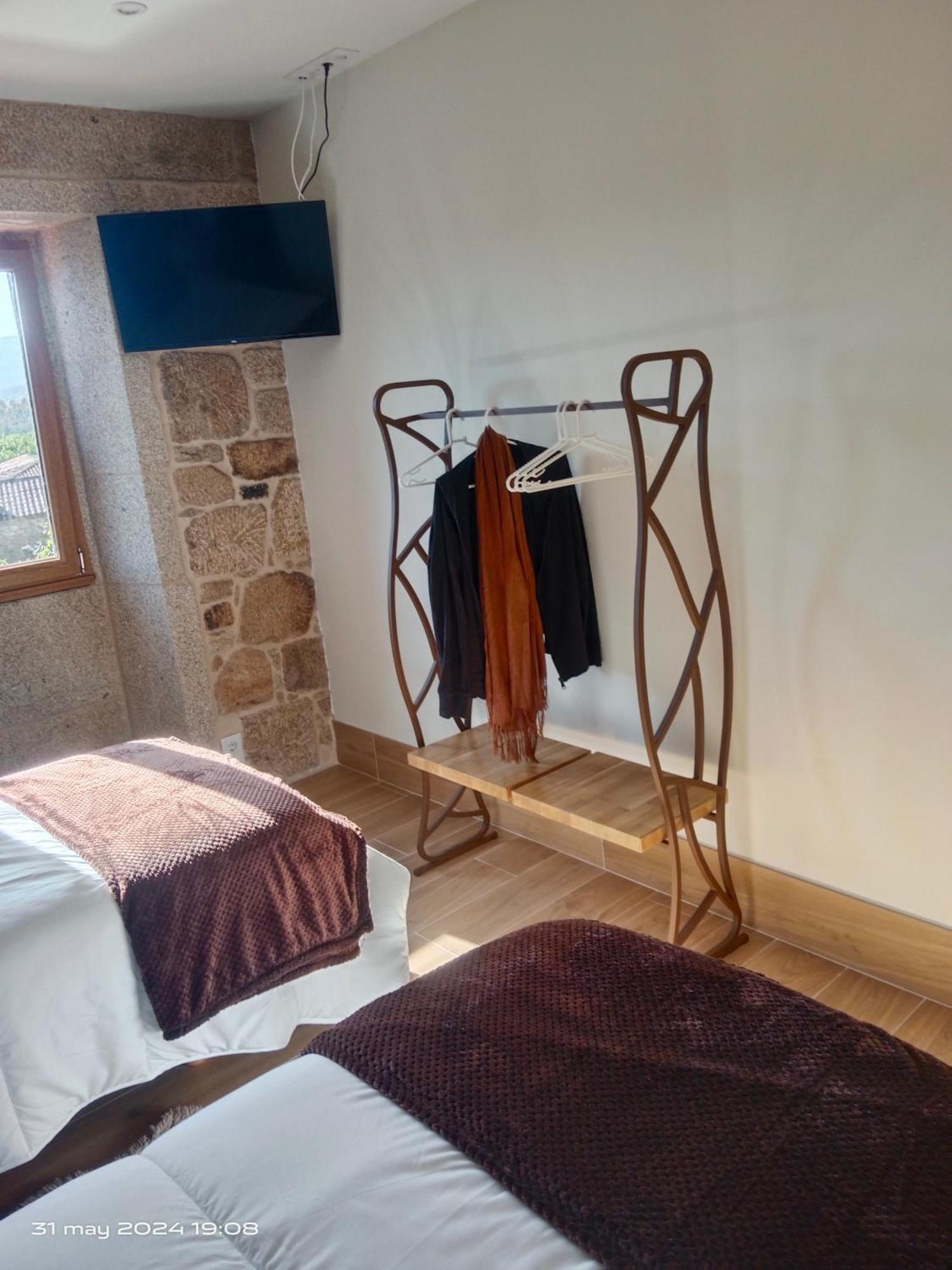 Casa Desigual Holiday home *