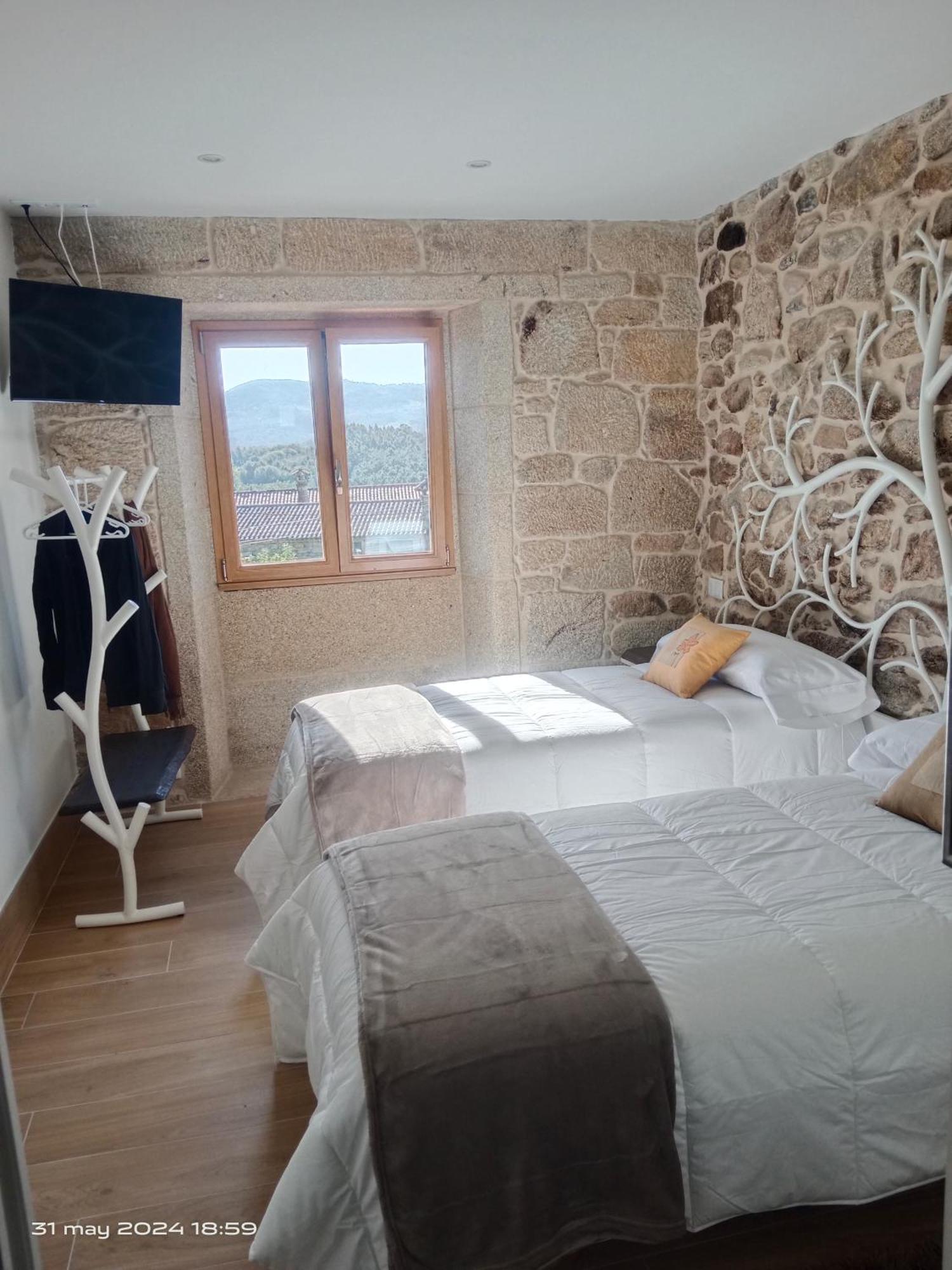 Casa Desigual Holiday home *